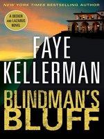 Blindman's Bluff